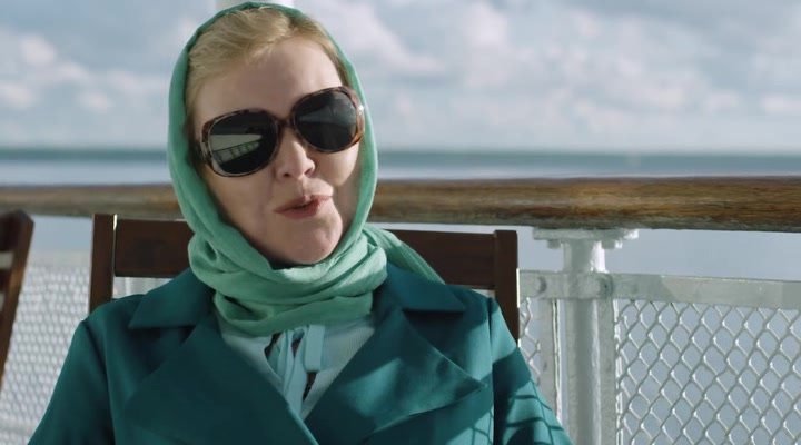 Нажмите для просмотра в оригинальном размере