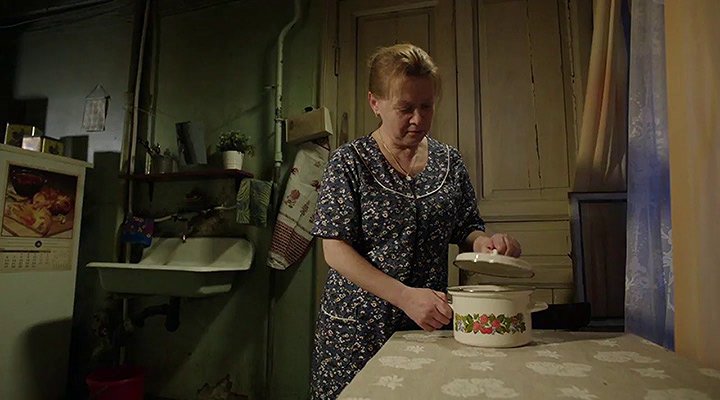 Нажмите для просмотра в оригинальном размере