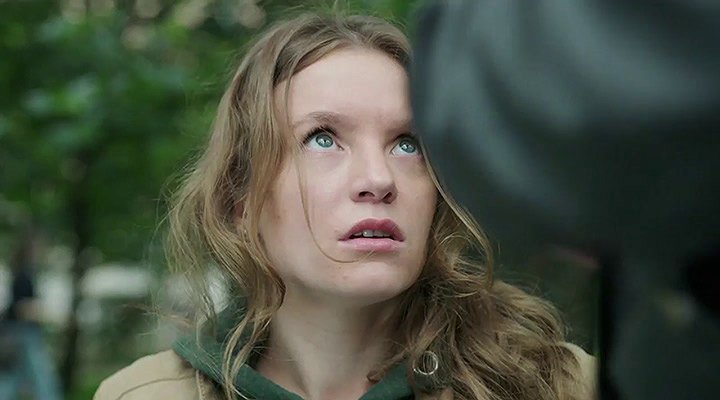 Нажмите для просмотра в оригинальном размере