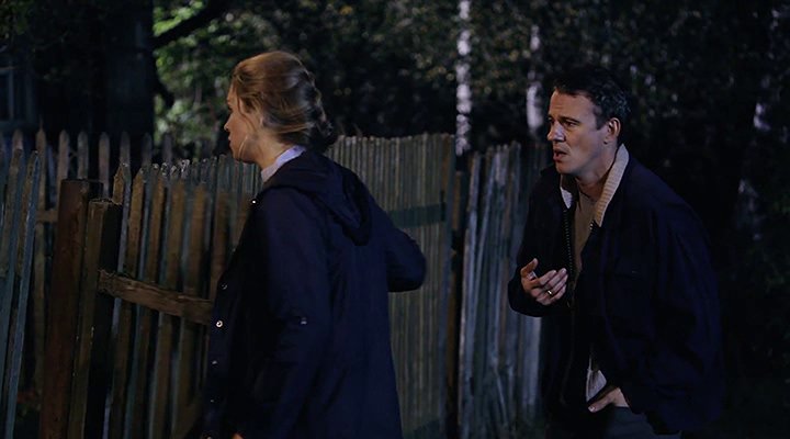 Нажмите для просмотра в оригинальном размере