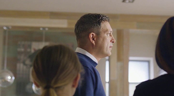 Нажмите для просмотра в оригинальном размере