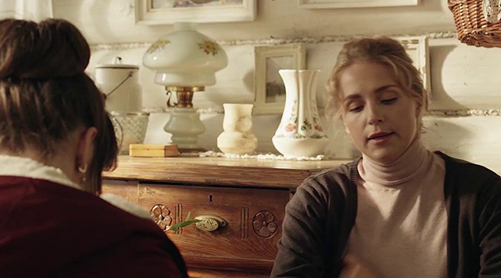 Нажмите для просмотра в оригинальном размере