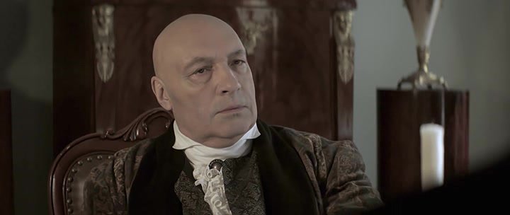 Нажмите для просмотра в оригинальном размере