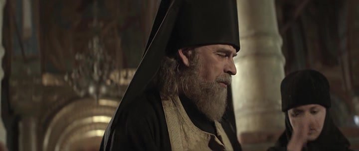 Нажмите для просмотра в оригинальном размере