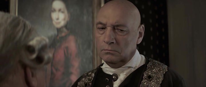 Нажмите для просмотра в оригинальном размере