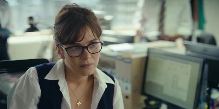 Нажмите для просмотра в оригинальном размере