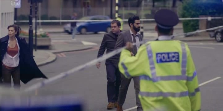 Нажмите для просмотра в оригинальном размере