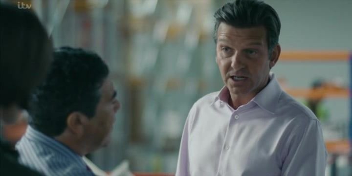 Нажмите для просмотра в оригинальном размере