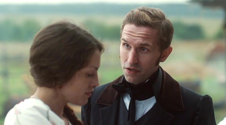 Нажмите для просмотра в оригинальном размере