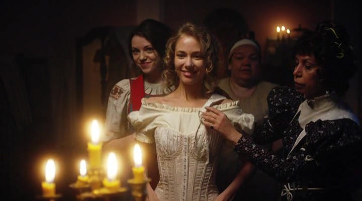 Нажмите для просмотра в оригинальном размере