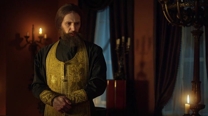 Нажмите для просмотра в оригинальном размере