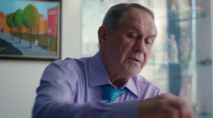 Нажмите для просмотра в оригинальном размере