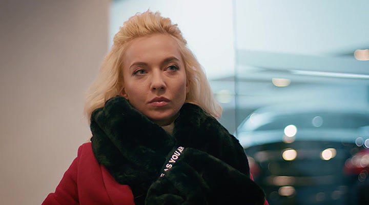 Нажмите для просмотра в оригинальном размере