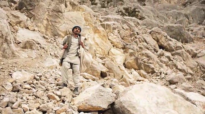 Нажмите для просмотра в оригинальном размере