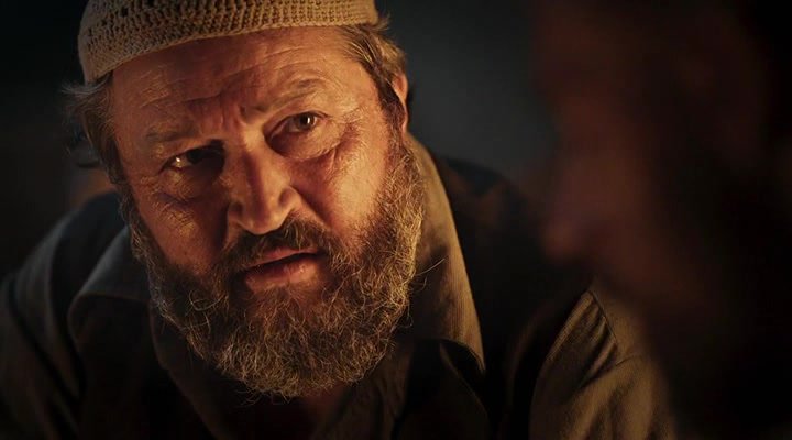 Нажмите для просмотра в оригинальном размере