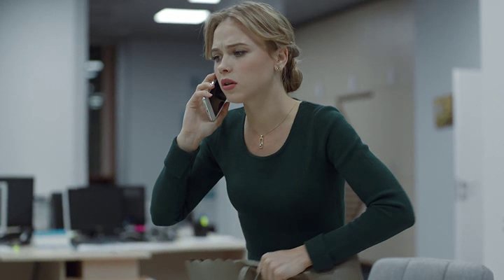 Нажмите для просмотра в оригинальном размере