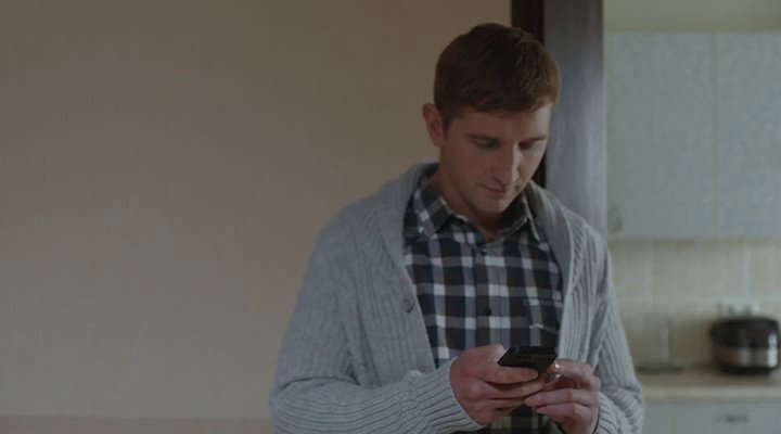 Нажмите для просмотра в оригинальном размере