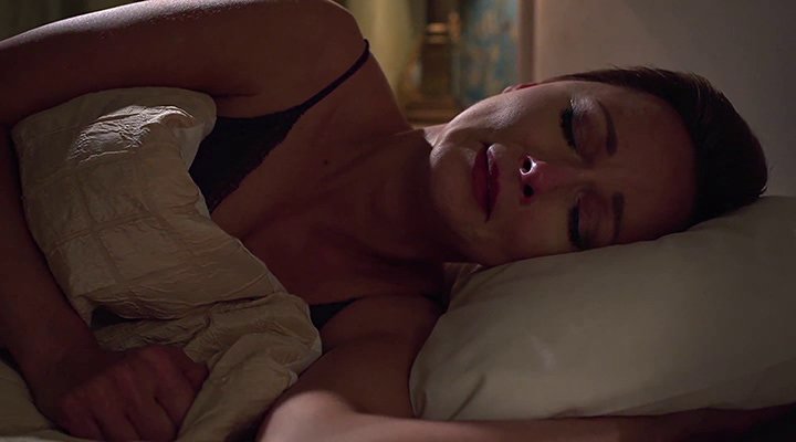 Нажмите для просмотра в оригинальном размере