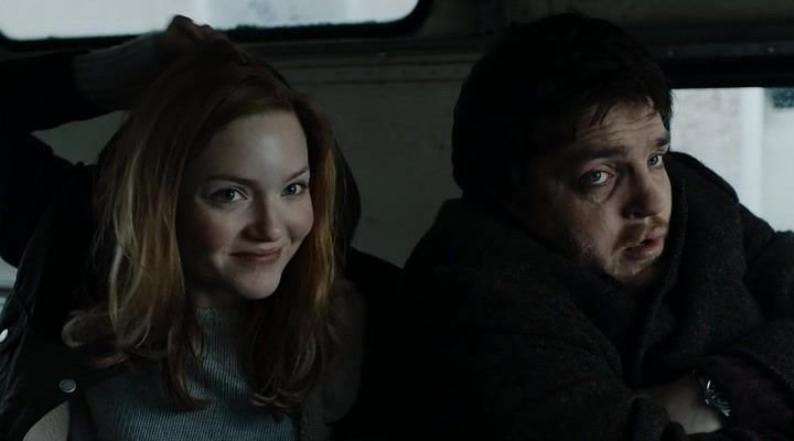 Нажмите для просмотра в оригинальном размере