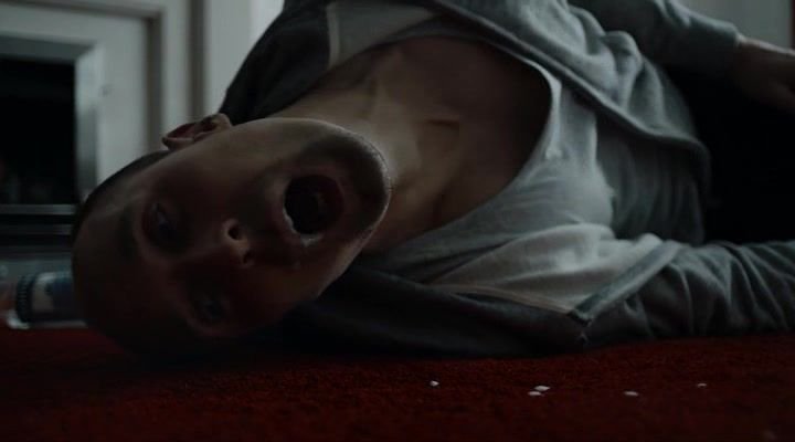 Нажмите для просмотра в оригинальном размере