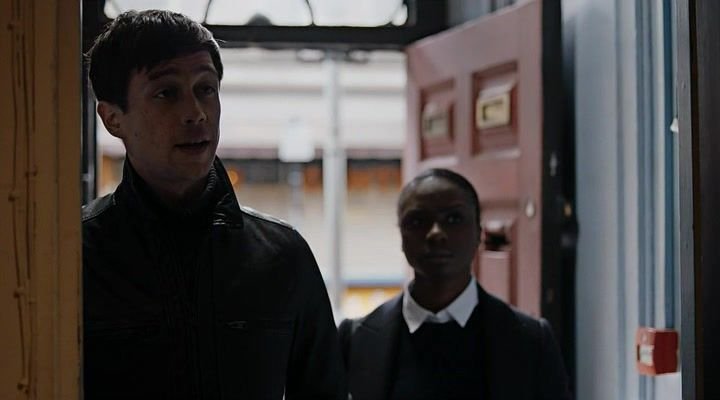 Нажмите для просмотра в оригинальном размере