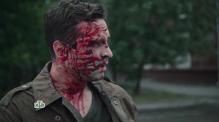 Нажмите для просмотра в оригинальном размере