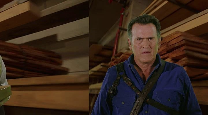 Нажмите для просмотра в оригинальном размере