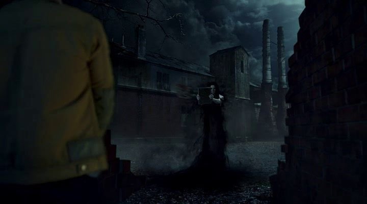 Нажмите для просмотра в оригинальном размере