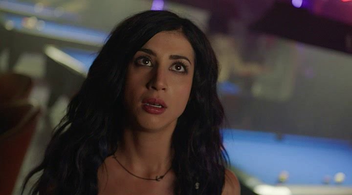 Нажмите для просмотра в оригинальном размере