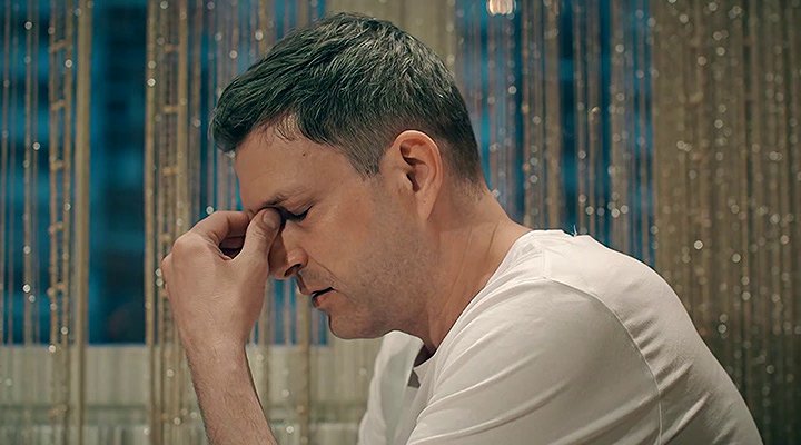 Нажмите для просмотра в оригинальном размере