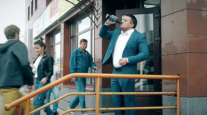 Нажмите для просмотра в оригинальном размере