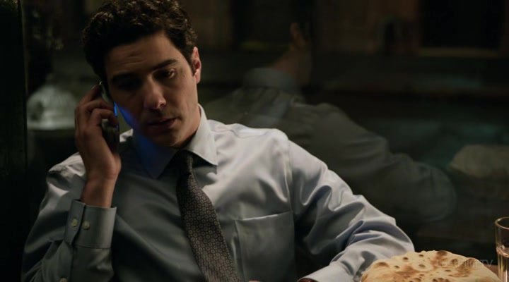 Нажмите для просмотра в оригинальном размере