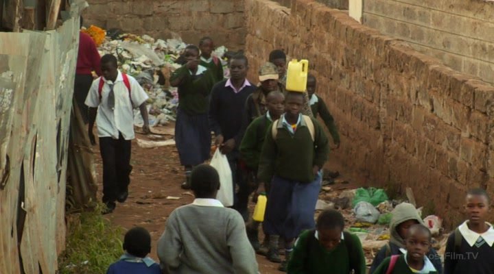 Нажмите для просмотра в оригинальном размере