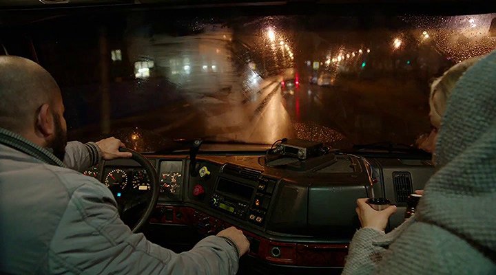 Нажмите для просмотра в оригинальном размере