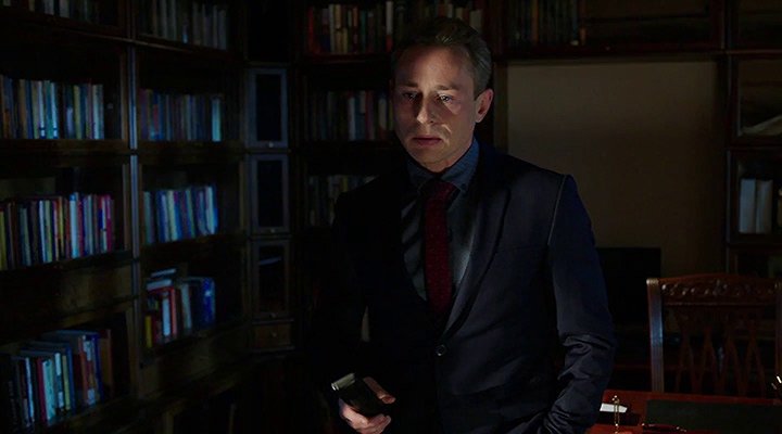 Нажмите для просмотра в оригинальном размере