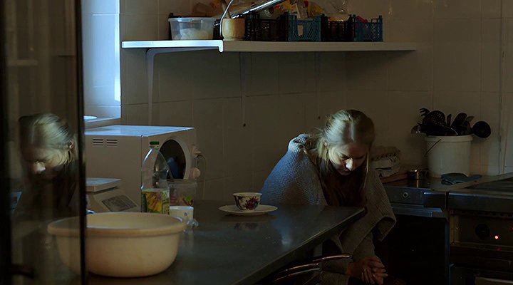 Нажмите для просмотра в оригинальном размере