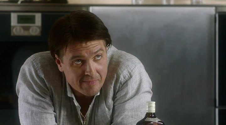 Нажмите для просмотра в оригинальном размере