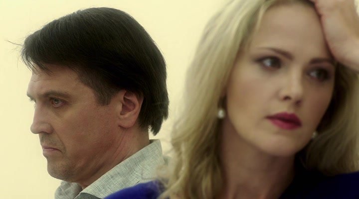 Нажмите для просмотра в оригинальном размере