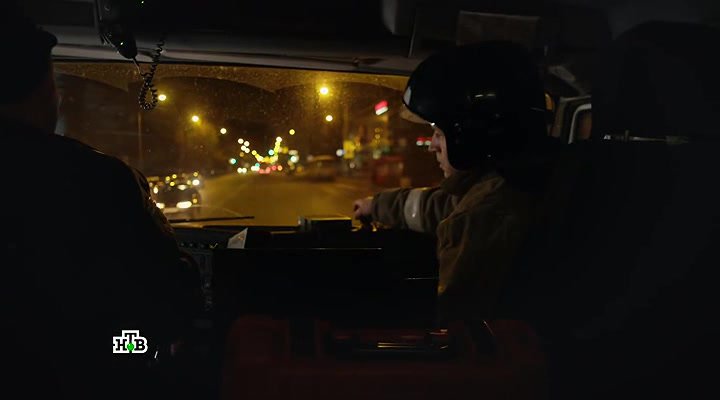 Нажмите для просмотра в оригинальном размере