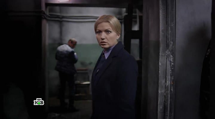 Нажмите для просмотра в оригинальном размере