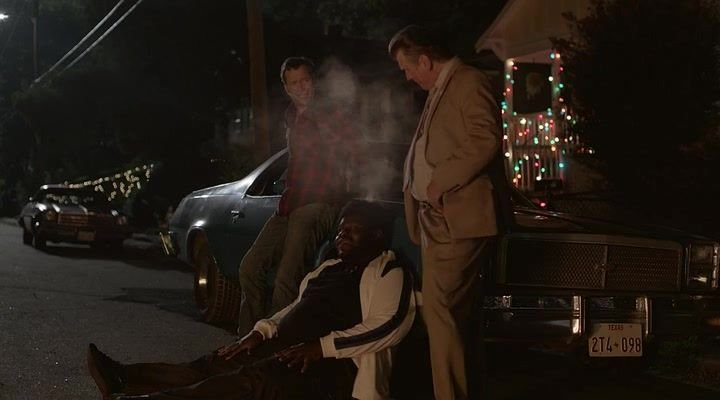 Нажмите для просмотра в оригинальном размере