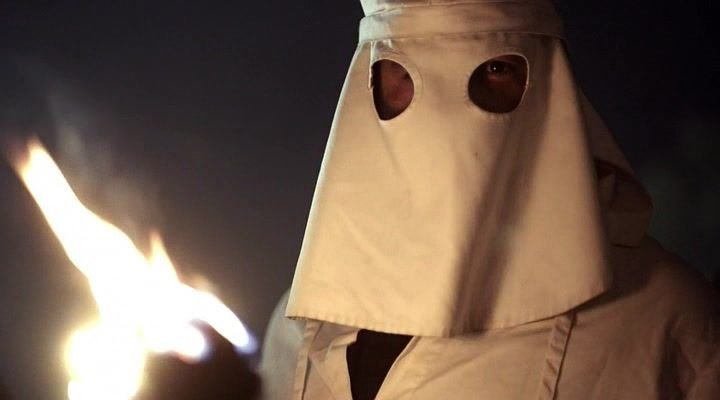 Нажмите для просмотра в оригинальном размере