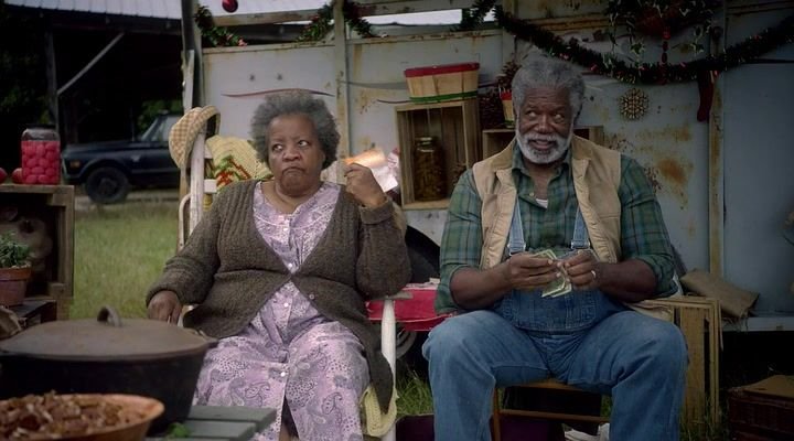 Нажмите для просмотра в оригинальном размере