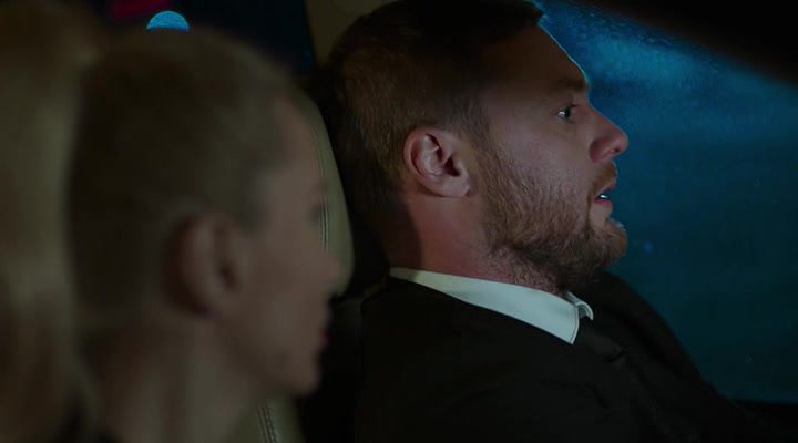 Нажмите для просмотра в оригинальном размере