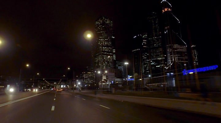 Нажмите для просмотра в оригинальном размере