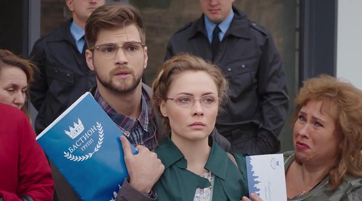 Нажмите для просмотра в оригинальном размере