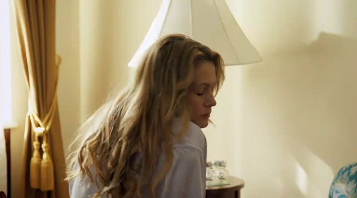 Нажмите для просмотра в оригинальном размере