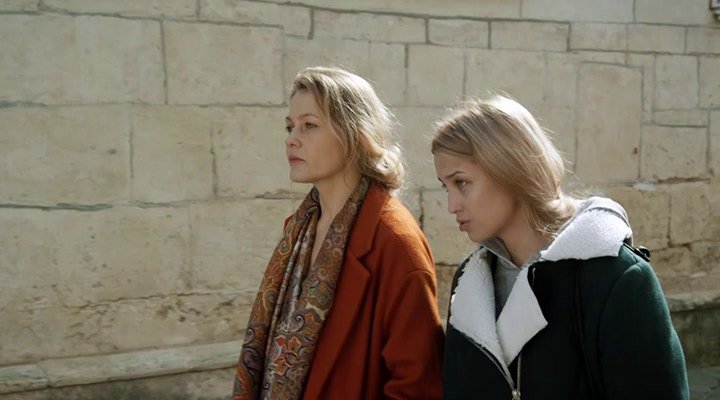 Нажмите для просмотра в оригинальном размере