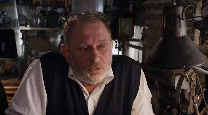 Нажмите для просмотра в оригинальном размере