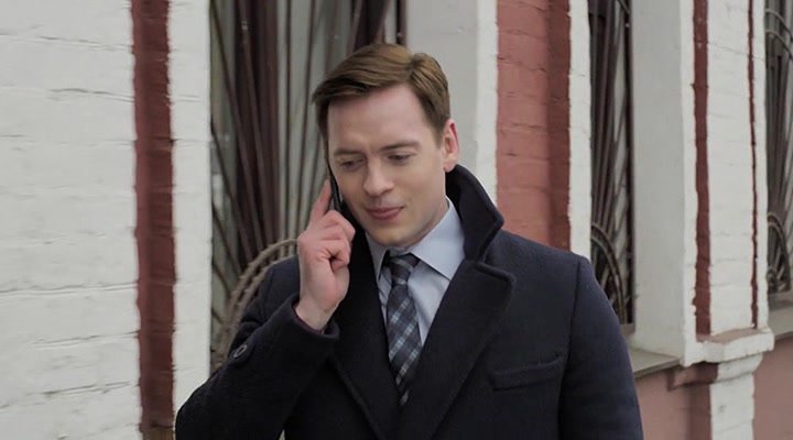 Нажмите для просмотра в оригинальном размере